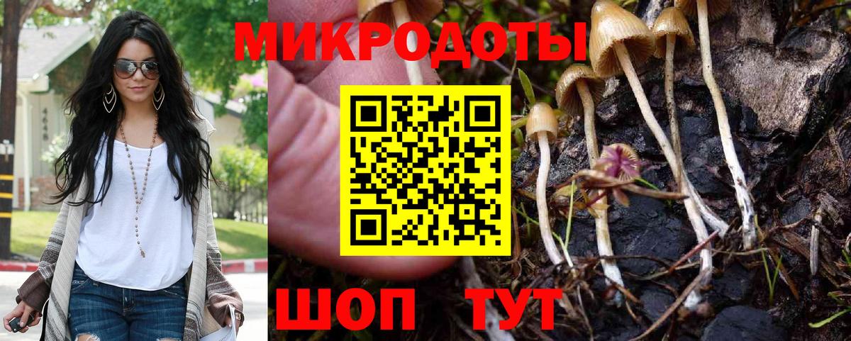 Ртищево  Галлюциногенные грибы мухоморы  Вход с VPN 